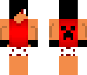 sadowsmanplayero