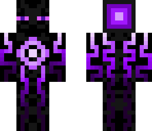 enderman