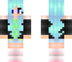 cute girl