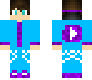 youtuber