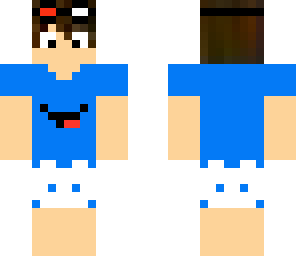 raimundinho