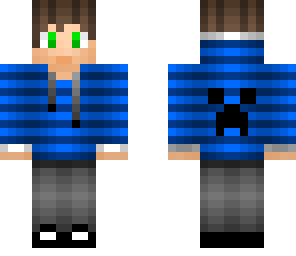 mrnerddude33