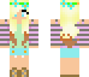 for candi