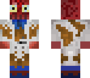 zomberg