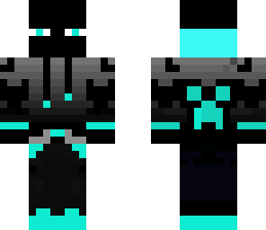 thejofer_gamer