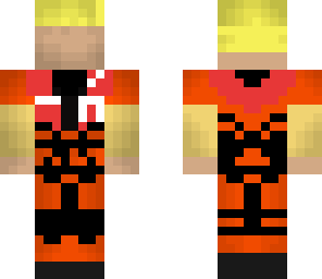 coast guard rescue swimmer