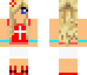 lifeguard