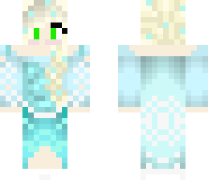 elsa