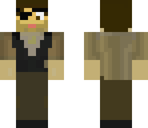 walking dead governor