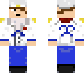 marine 2