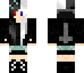gothgirlblue
