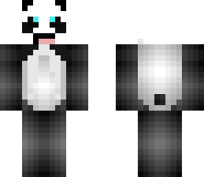 derpy panda 2