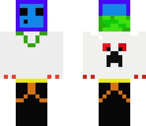 slimeboy