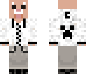 elcuygames