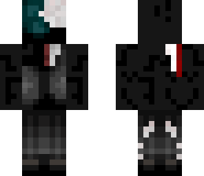 dxnielsc