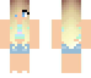very pretty