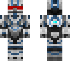 spartan iv raider