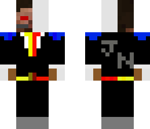 johnnoob
