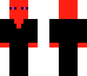 ender master