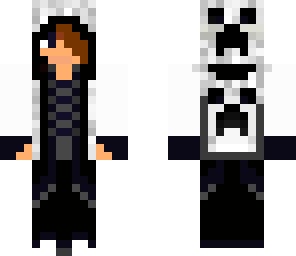 connor