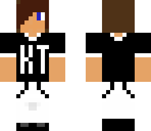 ktishere edit