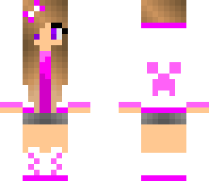 flor