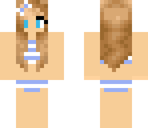 swimming suit
