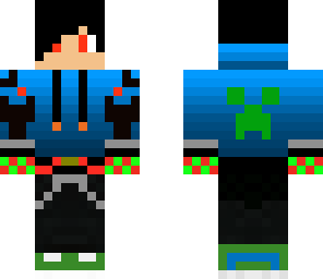 xunem