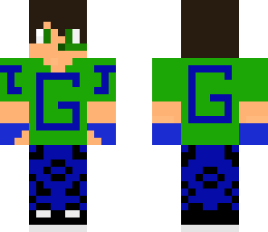 goodierox100