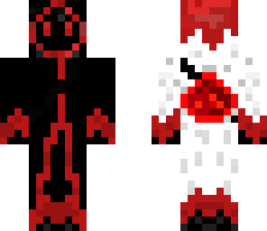 wimpyshrimp9