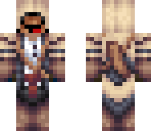 derp assassin