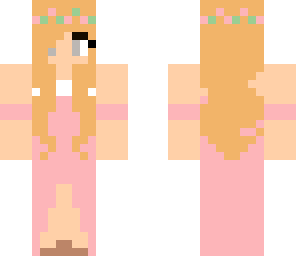 megan 