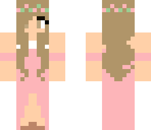 kate