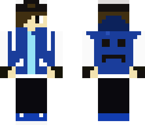 waltergamer***x