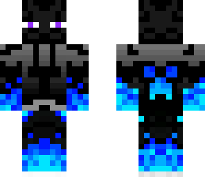 tominub