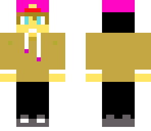 nayooprogamer13