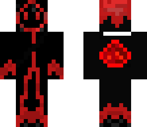 wimpyshrimp v2
