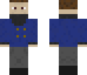 dock worker