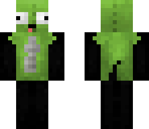 gir
