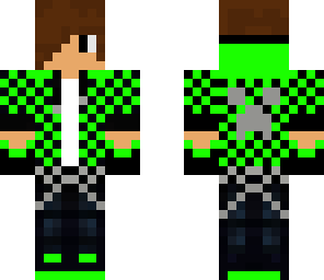 bosswizard 2
