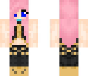 megurine luka