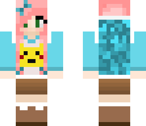 khat super sonico