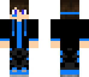 blueqwack