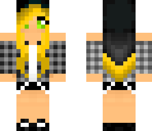 recolor