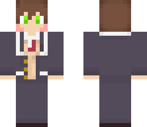 yuta-senpai