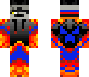 the kingdex11