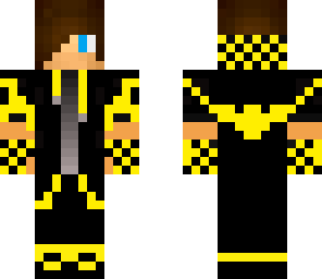 my private skin 4
