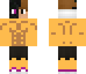ender musculos arreglado