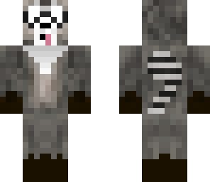 meeko