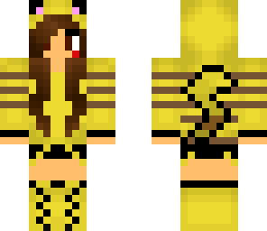 pikachu -syd
